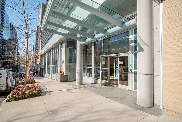 Sold by EXP Realty NYC | media 13