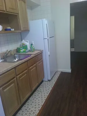 Rented by Michelle A Morrison, LREB | media 27