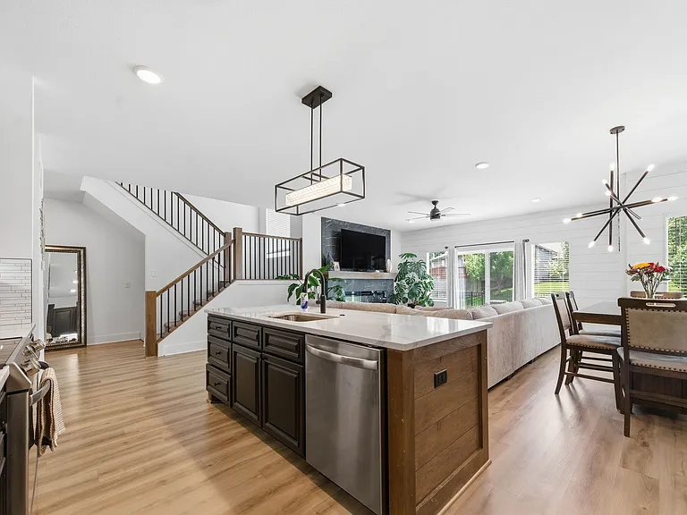 3560 N Tyler Rd — Photo 10
