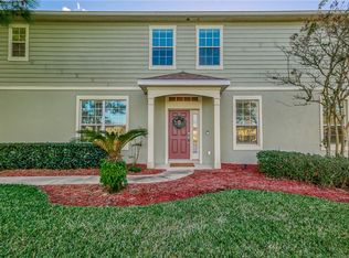 13400 English Peak Ct, Jacksonville, FL 32258