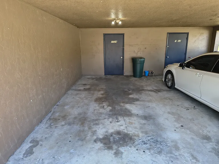 7124 Green St — Photo 8
