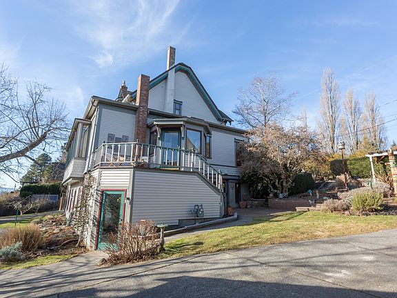 2nd image of 1800 Knox Ave