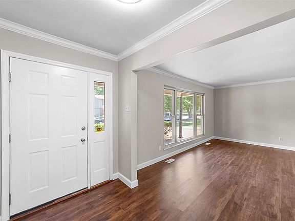 4th image of 12627 Tremblewood Dr