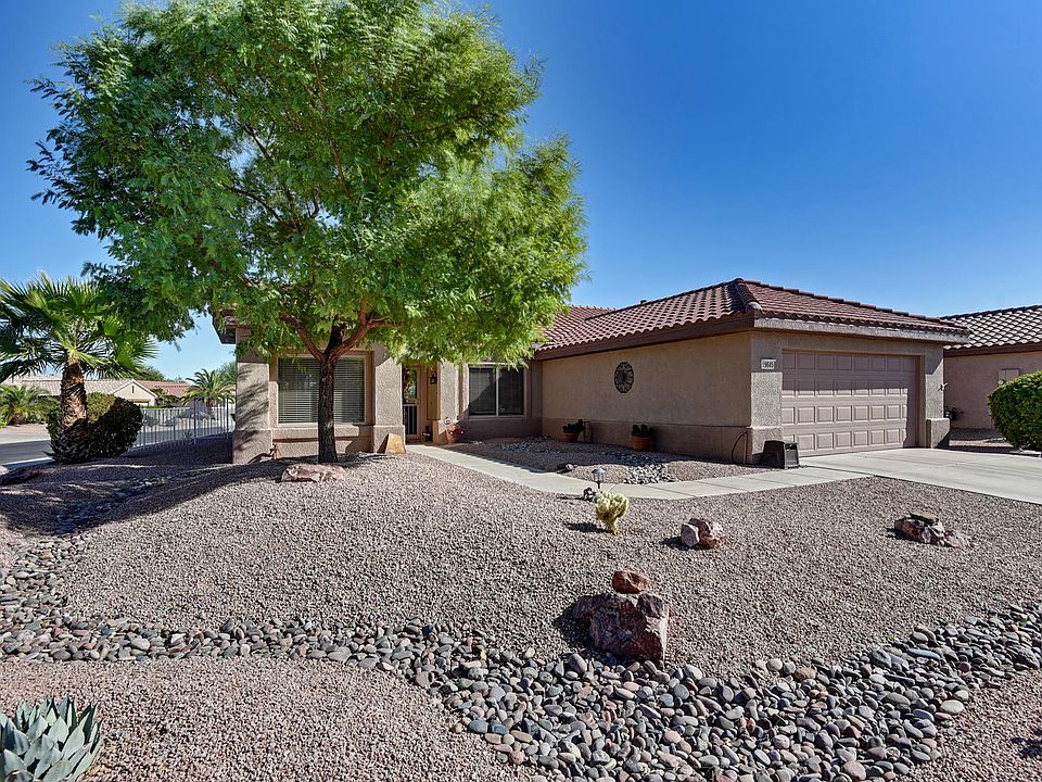1st image of 19645 N Sunburst Way