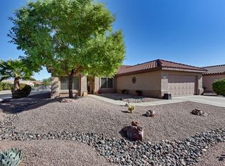 19645 N Sunburst Way, Surprise, AZ 85374