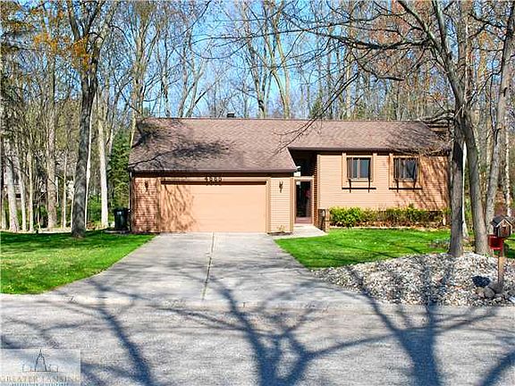 3rd image of 4665 Jadestone Dr