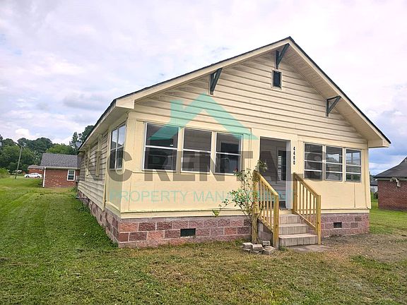 4th image of 4460 Carroll Ave