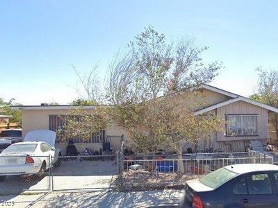 3651 Bear Creek Dr, Las Vegas, NV, 89115
