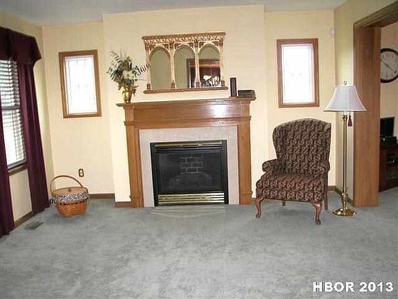2nd image of 315 Merrimont Dr