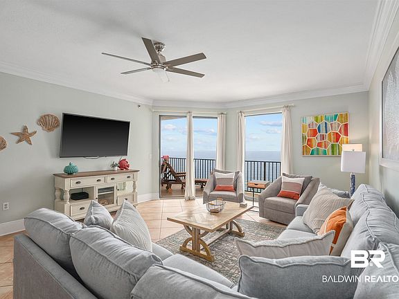 5th image of 24400 Perdido Beach Blvd #1503 & P52