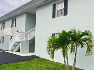 2724 Vandiver Dr #2A, West Palm Beach, FL 33409