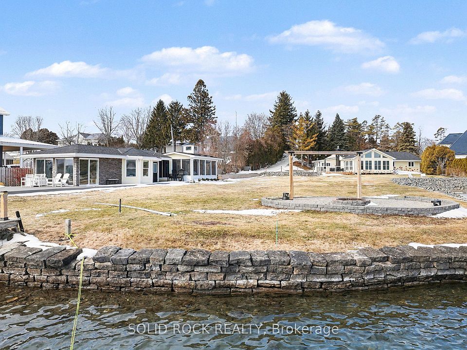 1st image of 1637 County Road 2 Rd