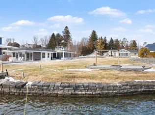 1637 County Road 2 Rd, Edwardsburgh/cardinal, ON K0E 1T1