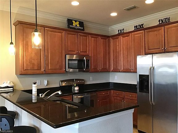 2nd image of 11860 Paseo Grande Blvd APT 4505