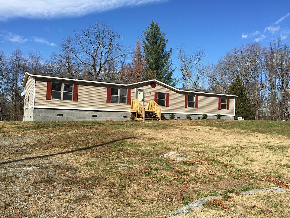1st image of 118 Deadrick Ln