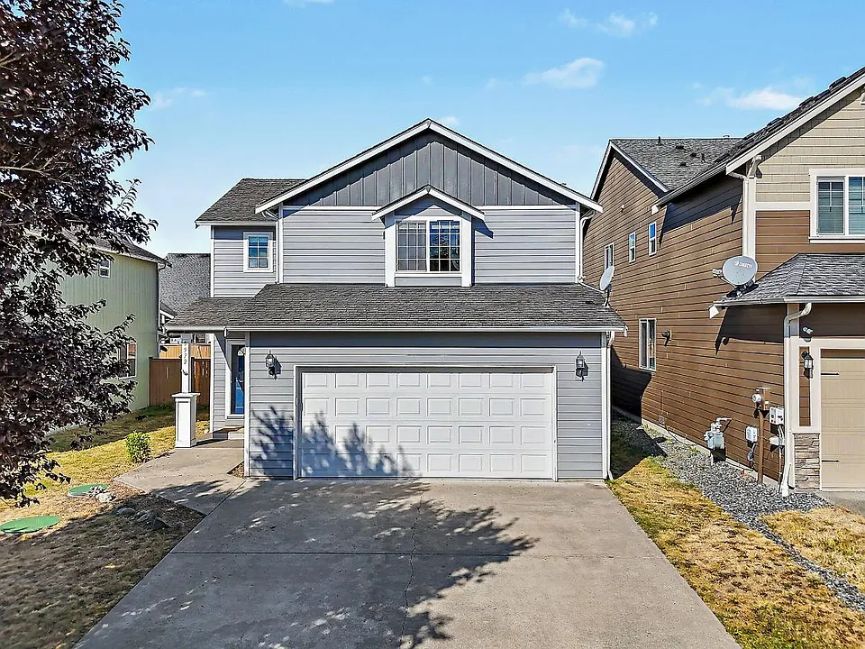 9972 Dotson St SE
