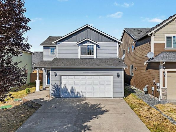 9972 Dotson St SE