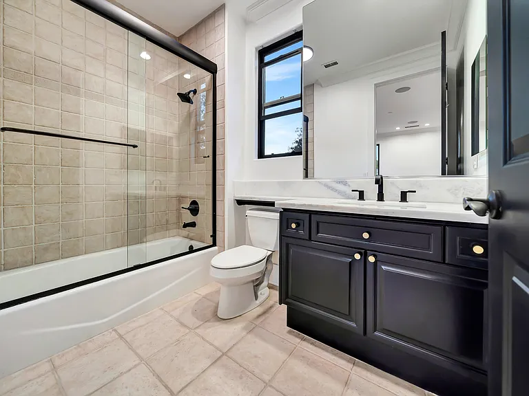 4165 Elm View Dr — Photo 26