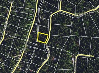 4159 Pine Crest Drive, Island Park, ID 83429