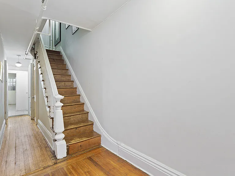 311 Cumberland St #1 — Photo 8