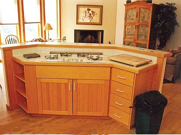 5th image of 14 Sunny Ridge Pl #14
