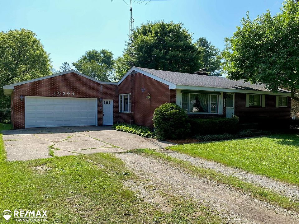 1st image of 10504 Leann Dr
