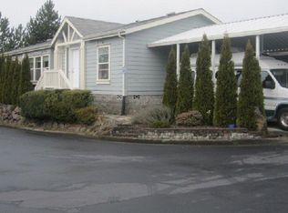 21913 107th Ave SE, Kent, WA 98031
