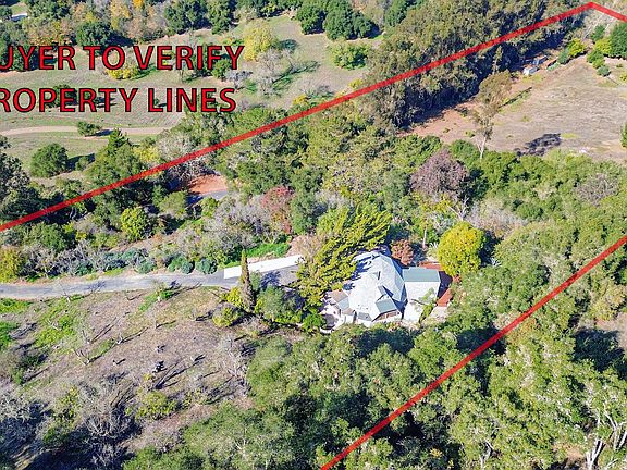 3rd image of 4878 Casitas Pass