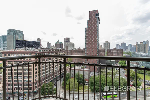 Rented by (Legacy) Elegran | media 19