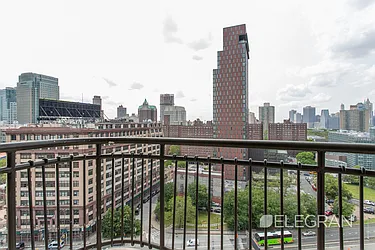 Rented by (Legacy) Elegran