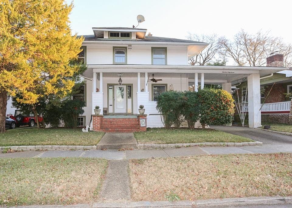 1st image of 1447 Ashland Cir