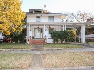 1447 Ashland Cir, Norfolk, VA 23509