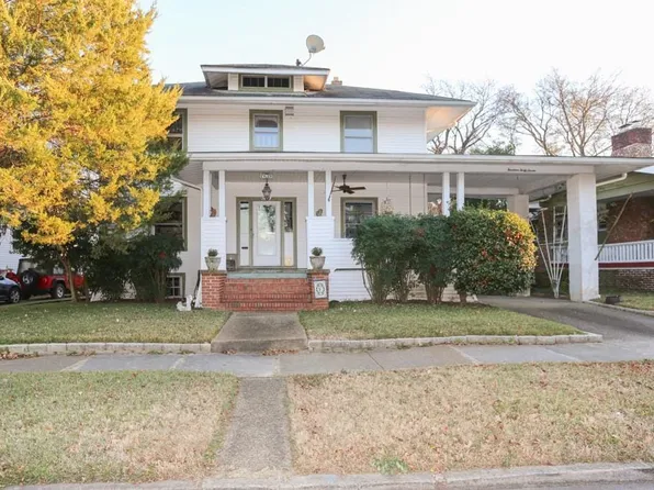 1447 Ashland Cir, Norfolk, VA 23509