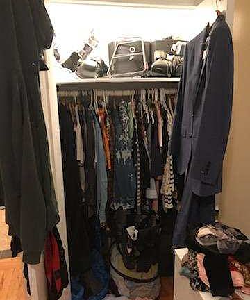 3rd image of 193 Quincy St APT 3F