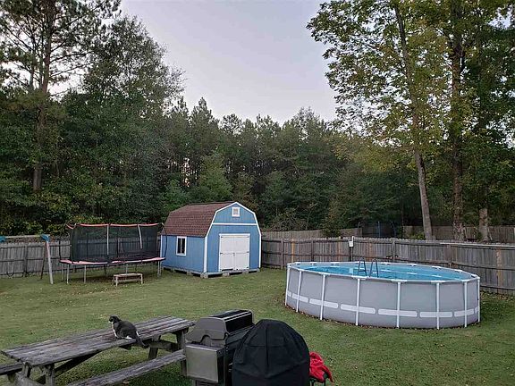 5th image of 1047 Spanish Oak Dr