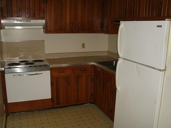 3rd image of 2209 Jefferson St SW APT E