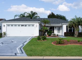 971 Kingmont Ter, The Villages, FL 32162
