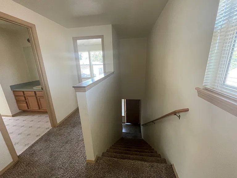3008 Arbor St — Photo 4