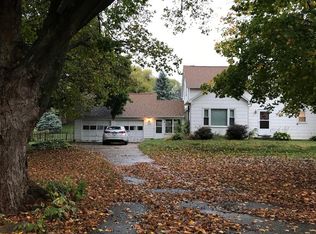 5209 D St, Amana, IA 52203