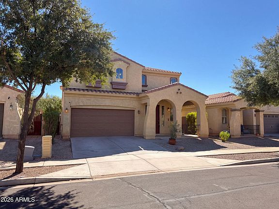3rd image of 3551 E CONSTITUTION Drive