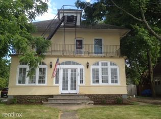 82 Milldale Ave, Plantsville, CT 06479