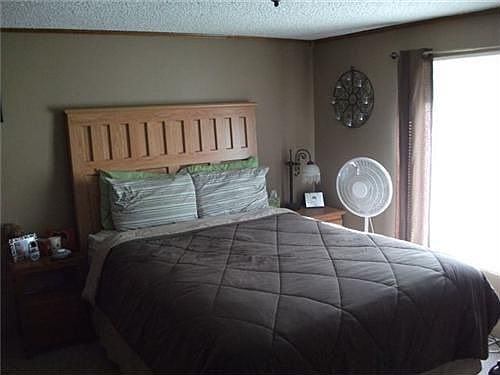 4th image of 105 Aztalan St Lot 12