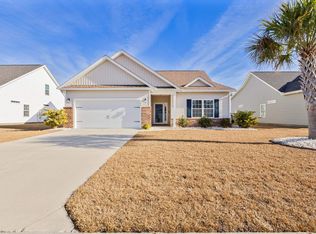 224 Obi Ln, Myrtle Beach, SC 29575