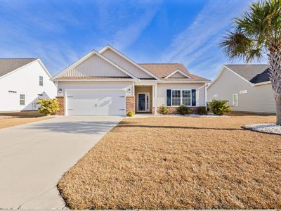 224 Obi Lane, Myrtle Beach, SC, 29575