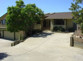 18701 Lamson Rd, Castro Valley, CA 94546