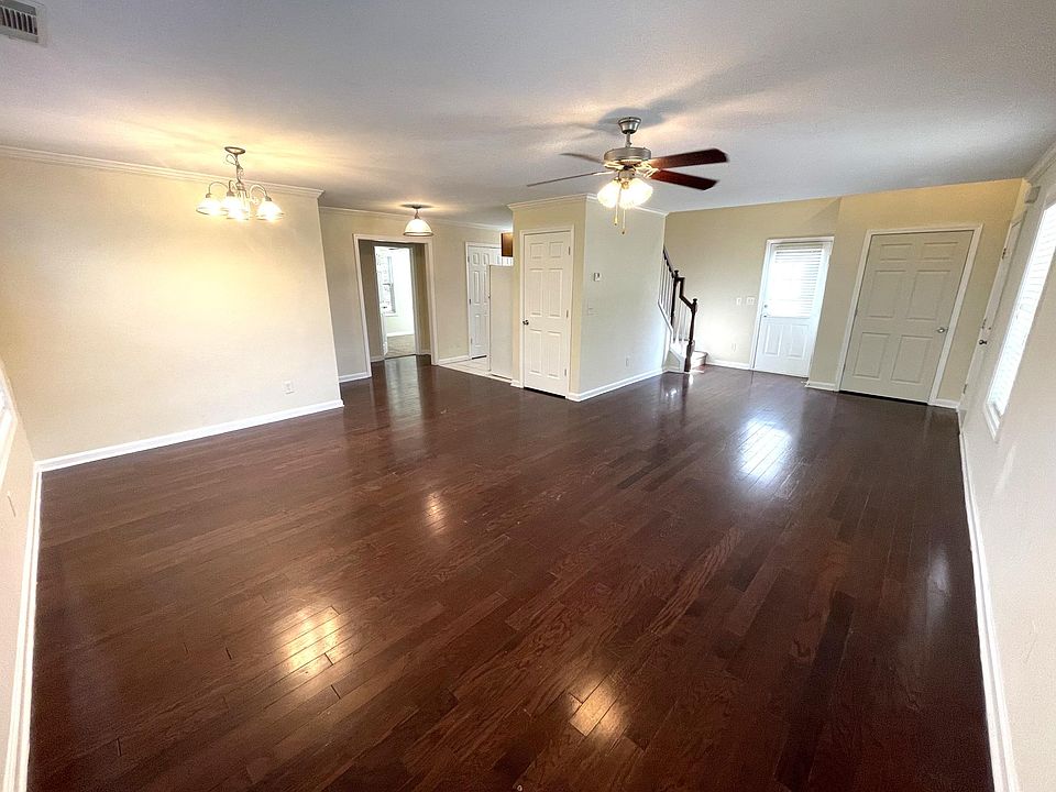 100 Pineview Ct, Athens, GA 30606 Zillow