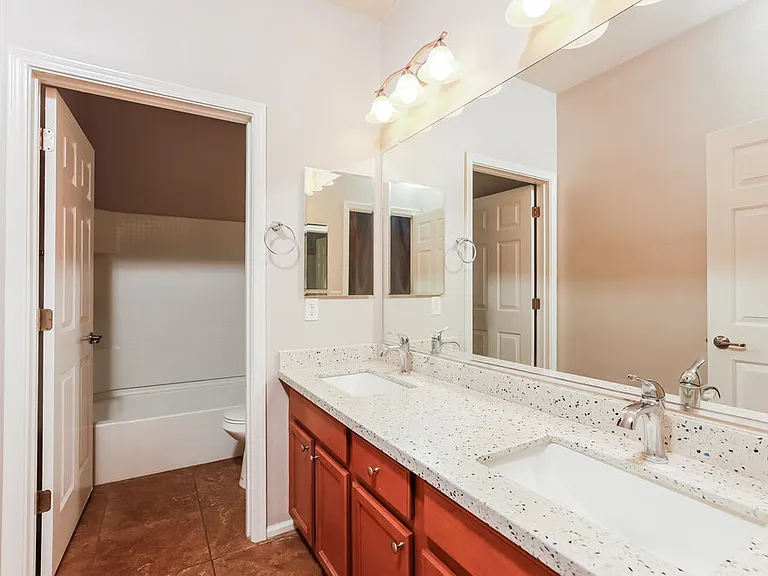 7421 S Mountain Star Dr — Photo 15