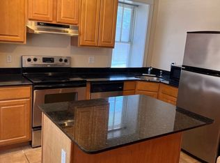 4501 Manchester Ave #4501M-C, Saint Louis, MO 63110