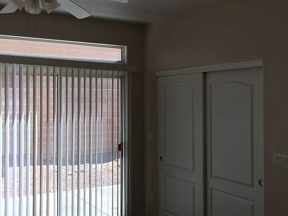 5th image of 739 Aloe Yucca Ave