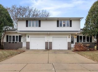 5018 46th Ave #5020, Kenosha, WI 53144